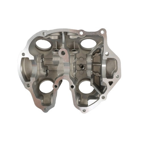 DURAFORCE For Honda Trx400ex TRX400 1999-2008 Cylinder Head Camshaft 14000-HN1-000