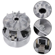 DURAFORCE AM138529 Primary Drive Clutch for John Deere XUV 625i 620i 4X4 Gas Gator FD620D