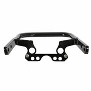 DURAFORCE Rear Bumper Grab Bar For 2004-2013 Yamaha YFZ 450 YFZ450 YFZ450SE YFZ450SP