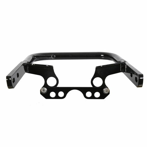 DURAFORCE Rear Bumper Grab Bar For 2004-2013 Yamaha YFZ 450 YFZ450 YFZ450SE YFZ450SP