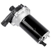 DURAFORCE Auxiliary Engine Water Pump 0005000386 for Mercedes-Benz S600 SL55 AMG SL600 6.3