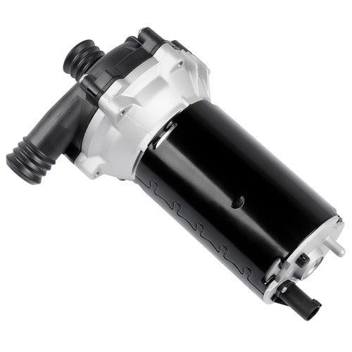 DURAFORCE Auxiliary Engine Water Pump 0005000386 for Mercedes-Benz S600 SL55 AMG SL600 6.3