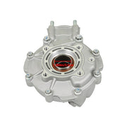 DURAFORCE REAR DIFFERENTIAL FOR HONDA TRX300FW FOURTRAX 300 4X4 41300-HM5-A10 1998-2000