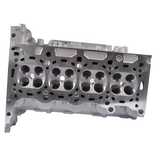 DURAFORCE New Cylinder Head Gasket Timing Chain Set for Buick Encore Chevy Trax Cruze 1.4L