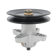 DURAFORCE 2PK Spindle Assembly For MTD 918-04456B 918-04456 918-04461A 285-843 42" Deck