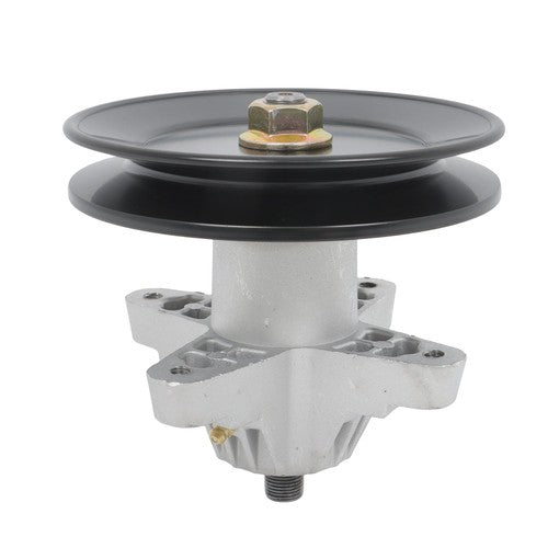 DURAFORCE 2PK Spindle Assembly For MTD 918-04456B 918-04456 918-04461A 285-843 42" Deck