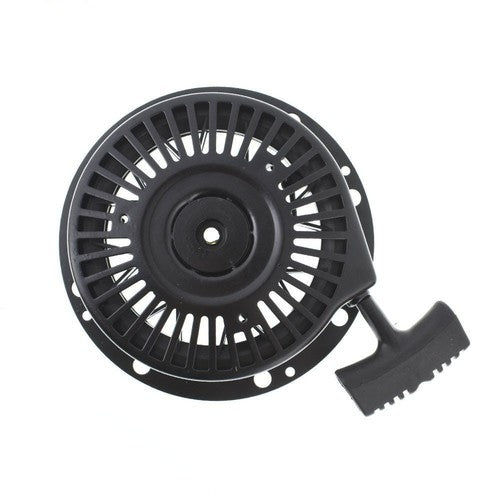 DURAFORCE Recoil Starter Assembly For Tecumseh 590704 590746 590748 5.5HP-10HP Lawnmower