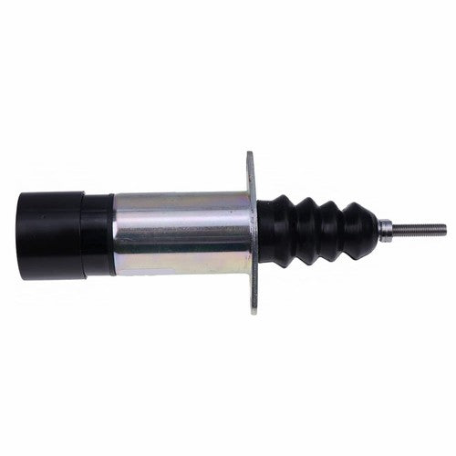 307-2758 12V Solenoid With Three Terminal for Miller Welders AEAD 200LE Legend