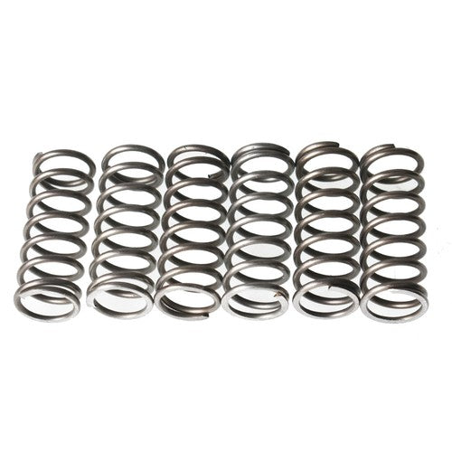DURAFORCE New For Suzuki LT-Z400 LTZ 400 Z400 Clutch Kit Disks Discs Springs Gasket 05-08