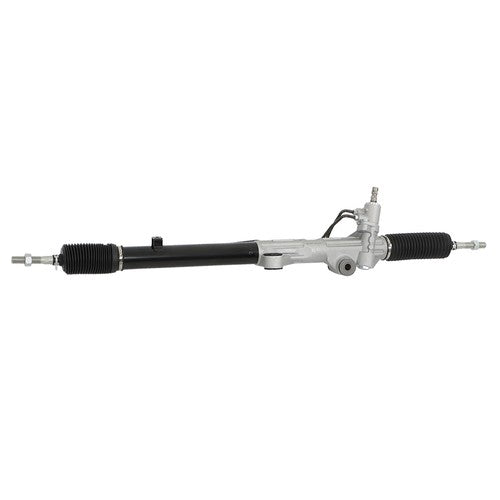 DURAFORCE New Fit For 00-07 Toyota Sequoia Tundra Power Steering Rack & Pinion Assembly