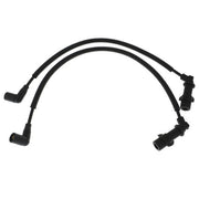 DURAFORCE For Polaris Sportsman Ranger RZR 700 800 Ignition Coil Spark Plug Wire 4012439