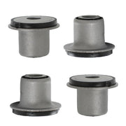 DURAFORCE LH & RH Rack and Pinion Mounting Bushing Kit For Toyota Avalon Sienna 2002-2012