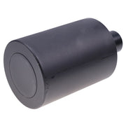 DURAFORCE Top Roller for Yanmar VIO25-6A VIO27-2 VIO27-3 VIO27-4 VIO27-5 VIO30-3 VIO35