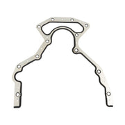DURAFORCE Full Gasket set & Head Bolts Fit For Chevy Tahoe 04-07 GMC Yukon 04-06 4.8L