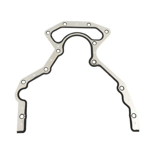 DURAFORCE Full Gasket set & Head Bolts Fit For Chevy Tahoe 04-07 GMC Yukon 04-06 4.8L