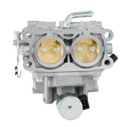 DURAFORCE New Carburetor For Briggs & Stratton 845199 844714 843475 842073 808266 358000