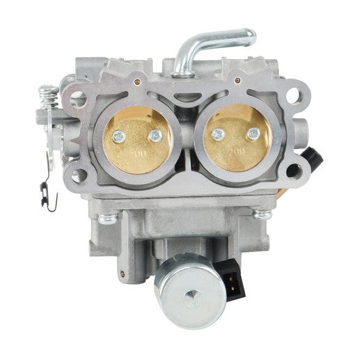 DURAFORCE New Carburetor For Briggs & Stratton 845199 844714 843475 842073 808266 358000