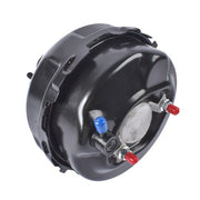 DURAFORCE New Vacuum Power Brake Booster for Chevrolet Corvette 1977-1982 V8 5.7L 18005064