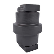 DURAFORCE New Track Roller Bottom Roller Support Roller for IHI IHI35N Mini Excavator