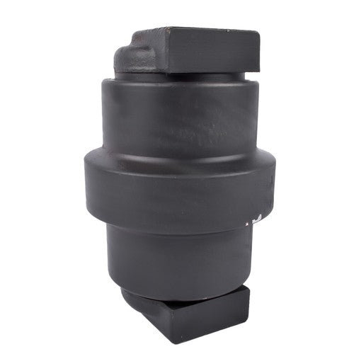 DURAFORCE New Track Roller Bottom Roller Support Roller for IHI IHI35N Mini Excavator