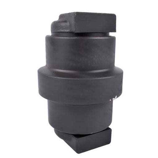 DURAFORCE New Track Roller Bottom Roller Support Roller for IHI IHI35N Mini Excavator