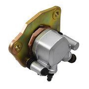 DURAFORCE For Suzuki With Pads Rear Brake Caliper Vinson 500 LTA 500 LT-F500 2002-2007