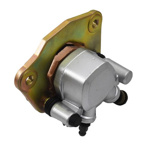 DURAFORCE For Suzuki With Pads Rear Brake Caliper Vinson 500 LTA 500 LT-F500 2002-2007