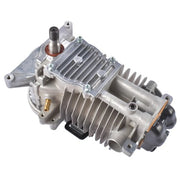 DURAFORCE Engine Assembly Shortblock For Stihl BR800 BR800X Backpack Blower 4283-020-0200