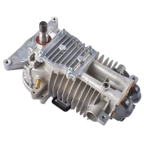 DURAFORCE Engine Assembly Shortblock For Stihl BR800 BR800X Backpack Blower 4283-020-0200