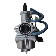 DURAFORCE Fit For Honda Recon TRX250 TRX250TE TRX250TM Carburetor Carb