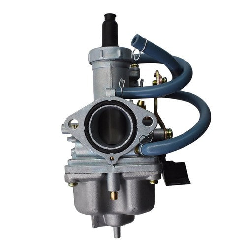 DURAFORCE Fit For Honda Recon TRX250 TRX250TE TRX250TM Carburetor Carb