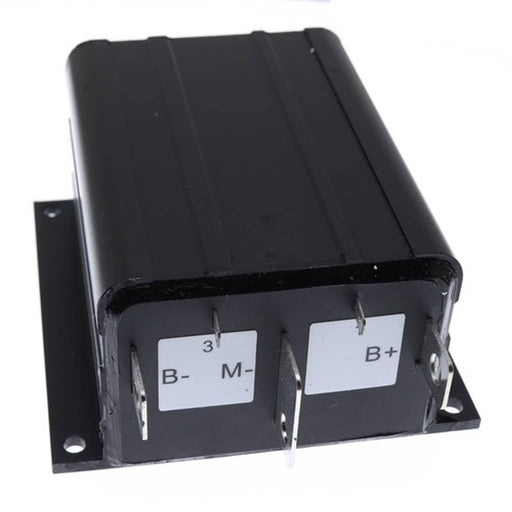 DURAFORCE Motor Controller KCCA0032 KCCA0040 232734 66047 96769 for Genie JLG Skyjack 24v