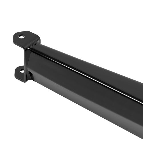 High Clearance Rear A-Arms for Honda Talon 1000R 2019 Offset 1.5