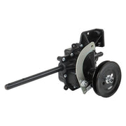 DURAFORCE 247885550 31A-3CAD729 618-04296 Snow Blower For TRANS ASM-SNOW
