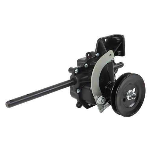 DURAFORCE 247885550 31A-3CAD729 618-04296 Snow Blower For TRANS ASM-SNOW