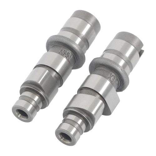 DURAFORCE Camshaft 2UJ-12171-00-00 For Yamaha XV250 XVS250 XV XVS250 QJ250H 250cc New