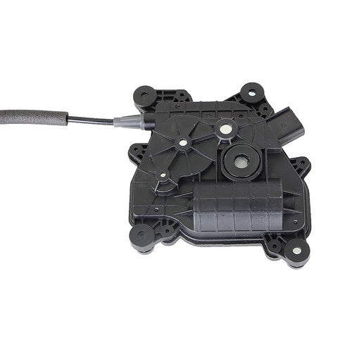 DURAFORCE Fit For Kia Sorento 2016-2019 2020 Liftgate Rear Trunk Lid Lock Latch Actuator