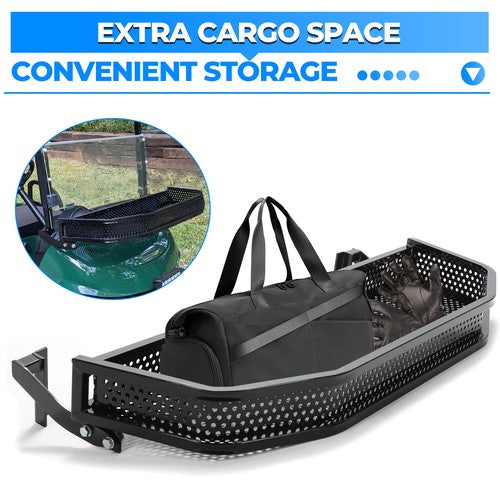 Double Din Car Radio Dash Bezel Kit for Ford Mustang 1994-2002 95-5703B