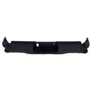 DURAFORCE Suit For Ford F250 F350 2023-2024 Steel Rear Bumper Cover Face Bar Assy Painted