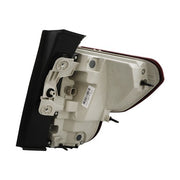 DURAFORCE Quality Driver Left Side Rear Tail Light Fit For GMC Acadia SL/SLE/SLT 2020-2023