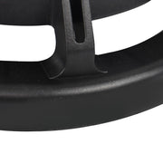 DURAFORCE Lawn Mower Rewind Recoil Starter 594062 For Briggs & Stratton 093J02 103M02 US