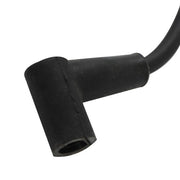 DURAFORCE Outboard Motor CDM Ignition Coil For Mercury 30-300HP 3Pcs 827509A10 114-7509