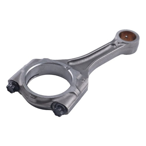 Engine Connecting Rod 12100AA470 for Engine Code FB20 FB25 FB20B FB25B