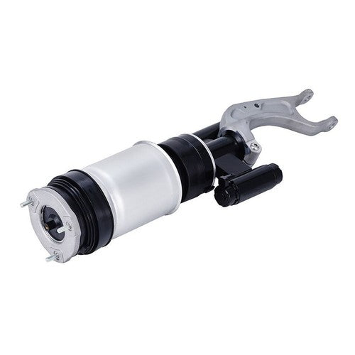 DURAFORCE Front Right Air Suspension Shock Strut For Tesla Model X 16-23 Model S 2019-2023