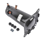 DURAFORCE Compressor ZP38K5E-PFV-130 3.5 Tons 208/230 R-410A Scroll for High Temperature