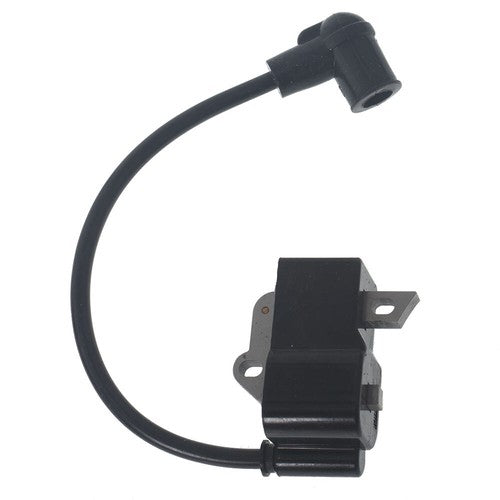 DURAFORCE Ignition Coil Module For BG75 FC75 FC85 FH75 FR85 FR85T 41374001350 41374001350