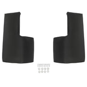 DURAFORCE Pair Arm Rest For John Deere 350 350B 350C 450 450B 450C Dozer & Loader Armrest