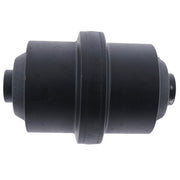 DURAFORCE Bottom Roller Track Roller Fit Bobcat E25 E26 E32 E32i E34 E35 E35i E35Z E37 E42
