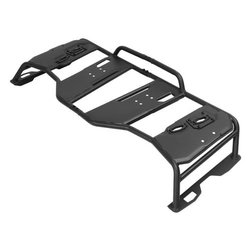 15 Rear Cargo Luggage Rack for Can-Am Commander 700 1000 2011-2024 715006815