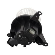 DURAFORCE A/C Heater Blower Motor Fan for Jeep Compass 2017-2022 for Fiat 500X 2016-2022
